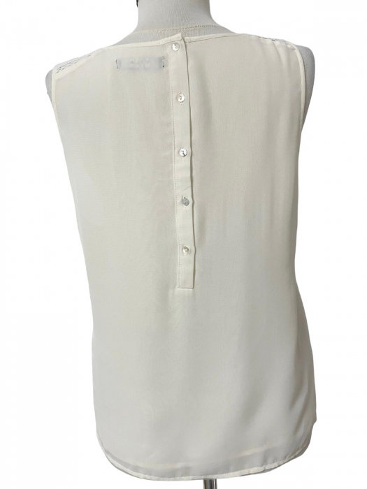 Vila bluza                     M/L [2]