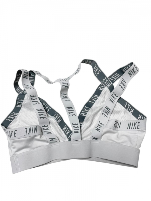 Nike bustiera                        M [2]