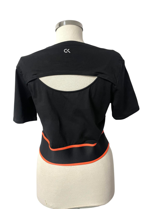 Calvin Klein tricou sport                       M [2]