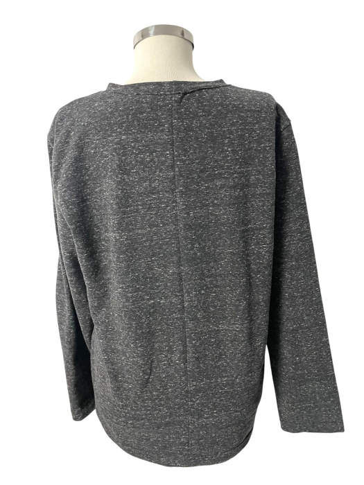 Bluza                       XL [2]