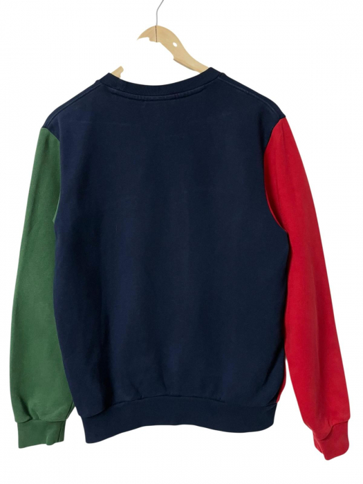 Lacoste bluza                         164 [2]