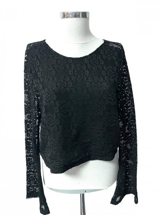 Nly Trend bluza                         L [1]