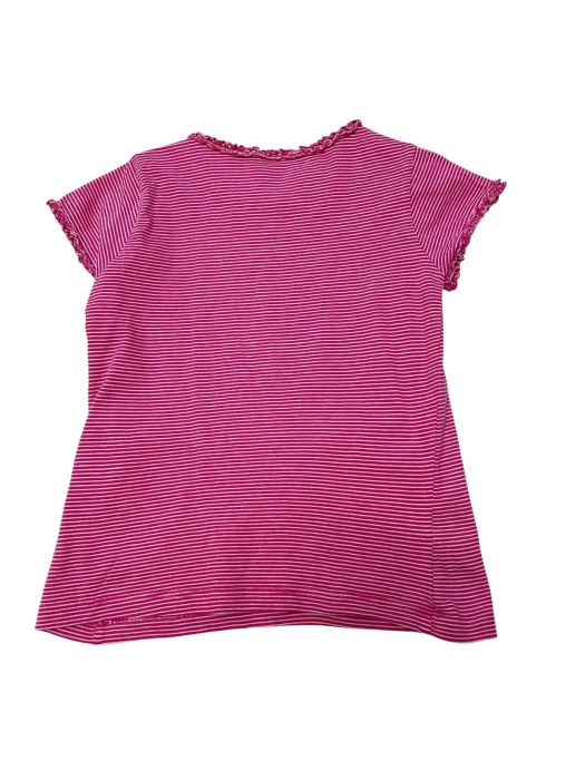 Ovs tricou fete                     116 [2]