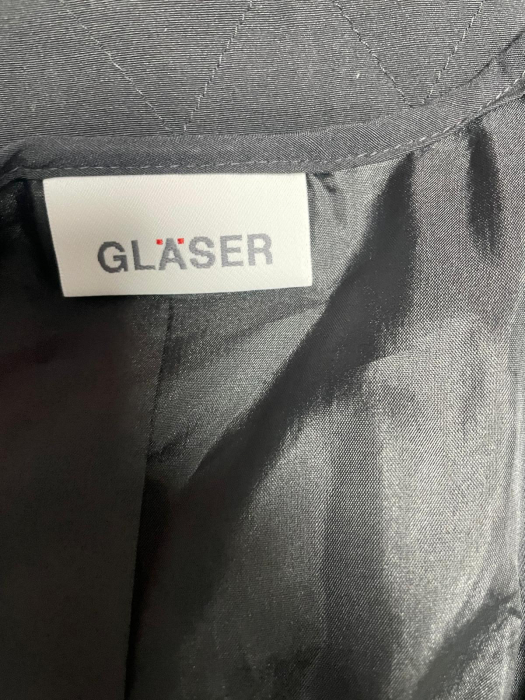 Glaser vesta subtire                    XL [3]