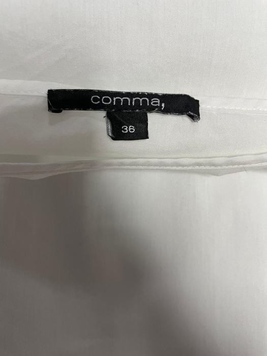 Comma bluza bumbac                        M/L [3]