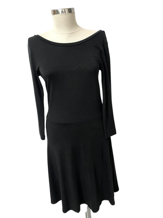 Filippa K rochie                      S [1]