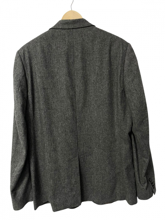 Marc 'O Polo sacou lana                              M [2]