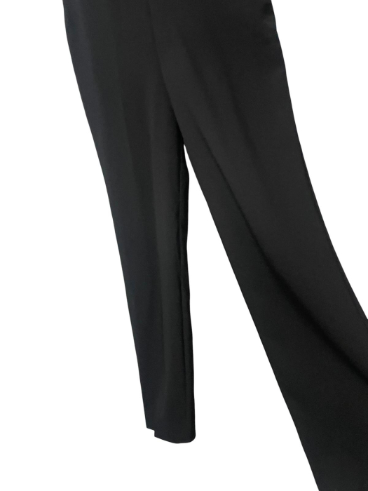 Mango salopeta                       S [2]