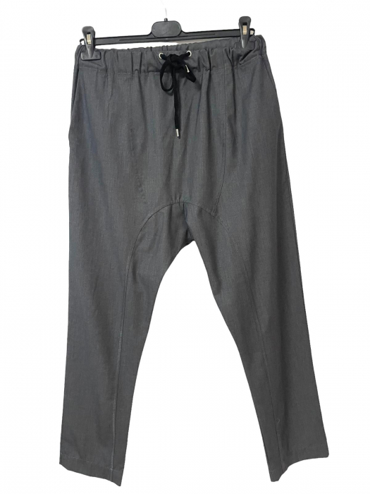 Gaudi pantaloni                        L [1]