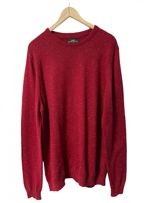 Hampton& Republic pulover                        XL [1]