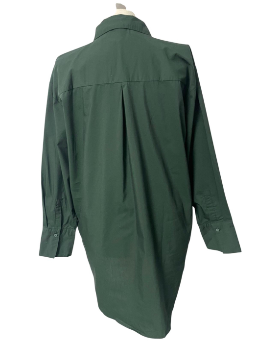 JDY camasa                           XL [2]