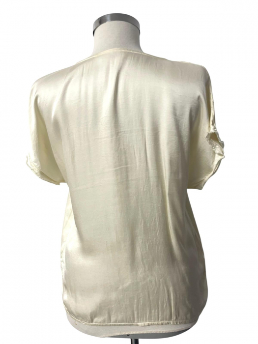 Bluza                    L [2]