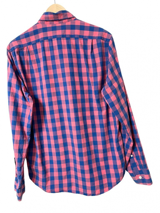 J. Crew camasa                      M [2]