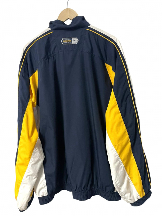 Puma bluza                                 XXL [2]