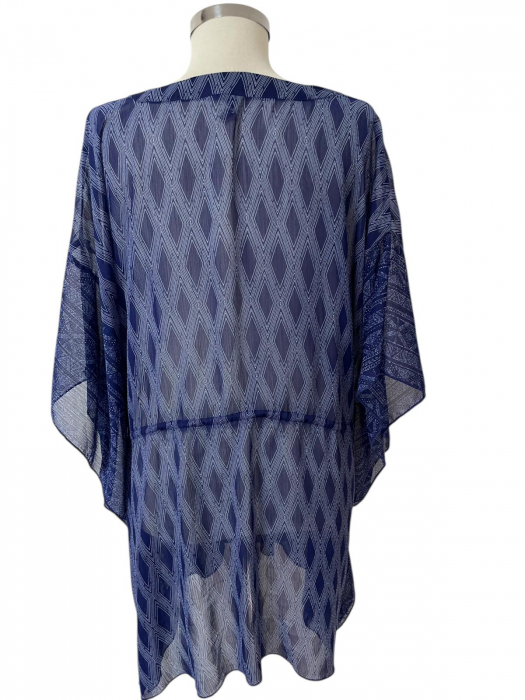 XLNT rochie/ bluza plaja                            XL+ [2]