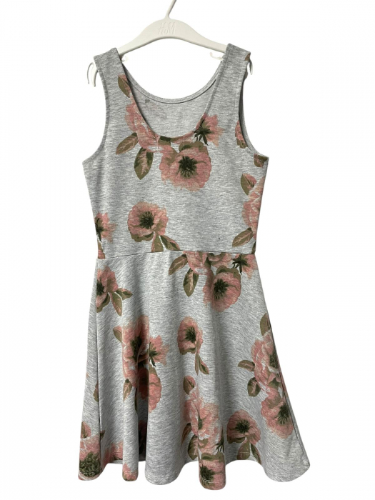 H&M rochie                       146/152 [1]