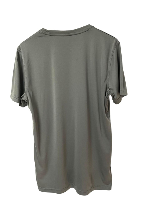 Salomon tricou                     L [2]