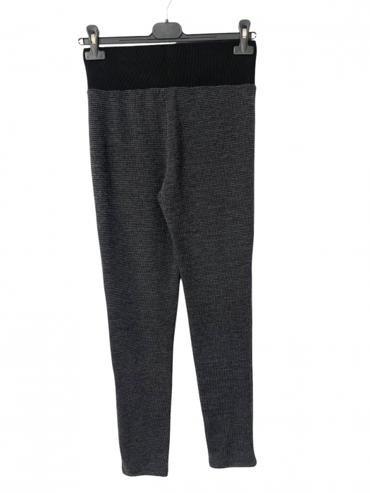 Zara pantaloni                          S [2]