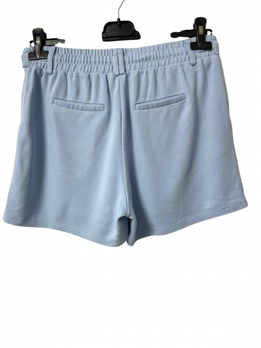 Amisu pantaloni scurti                      M [2]