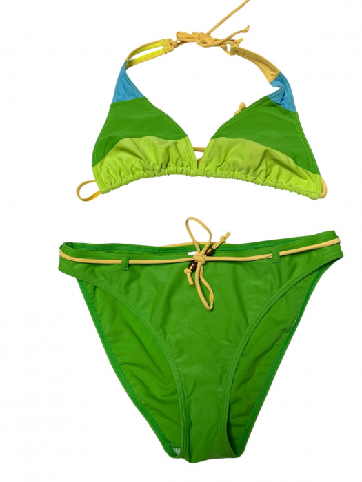 Wave Board costum baie                       L [1]