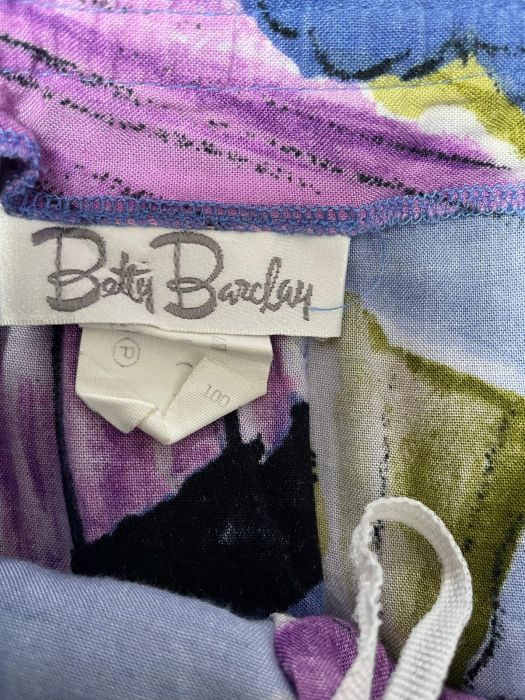 Betty Barclay fusta                        XL [4]