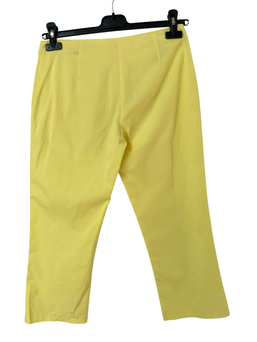 Benetton pantaloni scurti                     S [2]