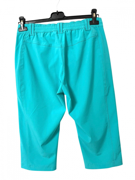 Linea Primero pantaloni scurti                          M [2]