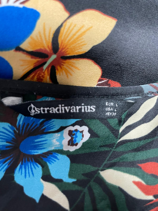 Stradivarius bluza                            L [3]