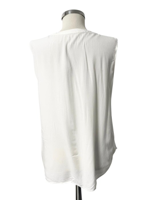 Bluza                               XL [2]