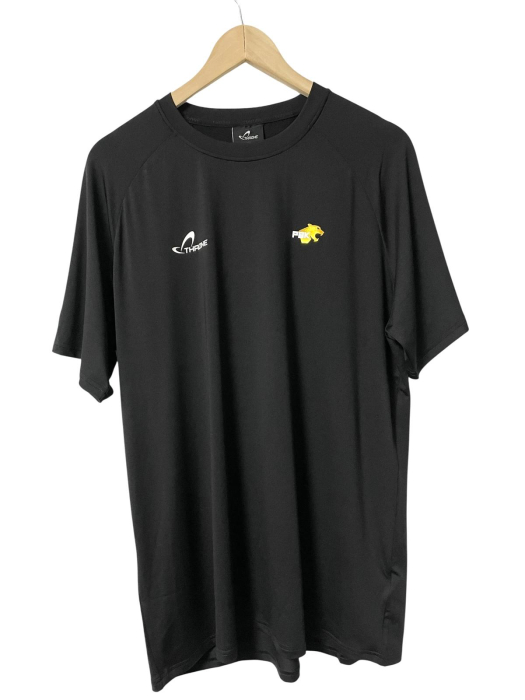 Throne tricou                          XXL [1]