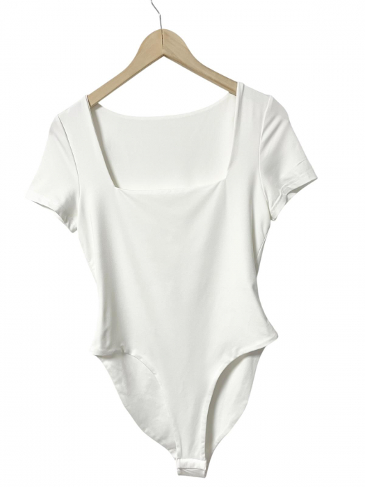 Shein body                            M [1]