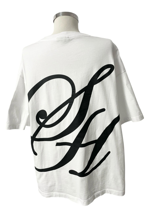 H&M tricou                           XL [2]