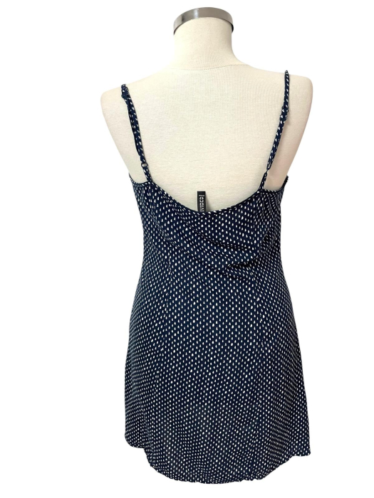 H&M rochie                      M [2]