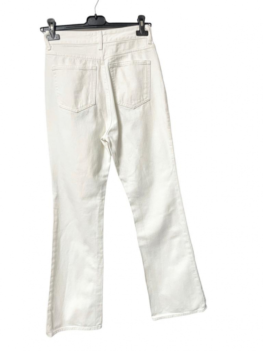 H&M blugi                 XS [2]