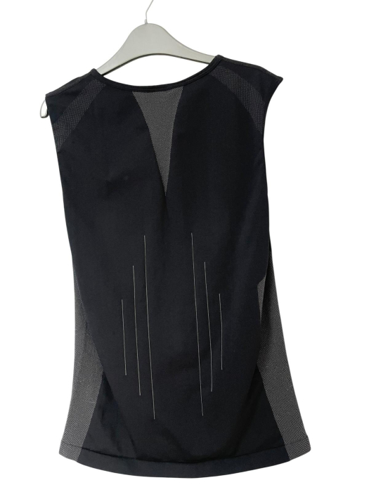 Maiou elastic                       S [2]