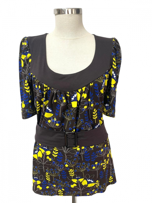 Orsay bluza                          L [1]