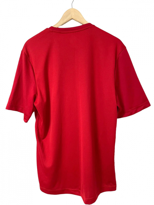 Adidas tricou           XL [2]