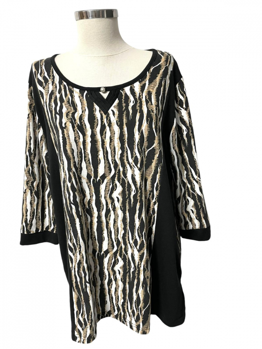 M.Collection bluza                                 XL [1]