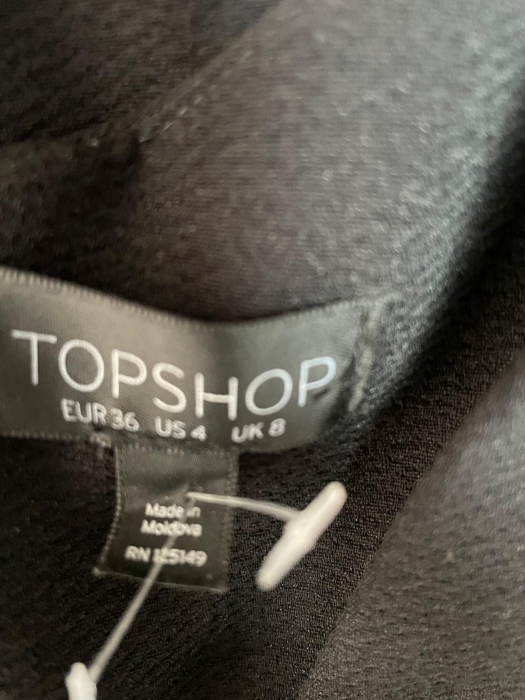 Top Shop rochie                 S [3]