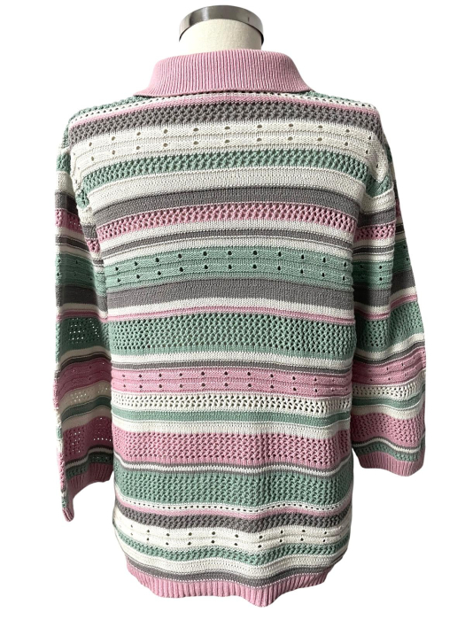 Pulover                         XL [2]
