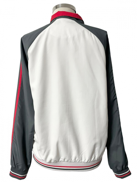 Lescon bluza/ jacheta                            L [2]
