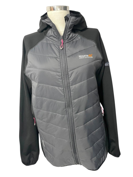 Regatta jacheta subtire                         XL [1]