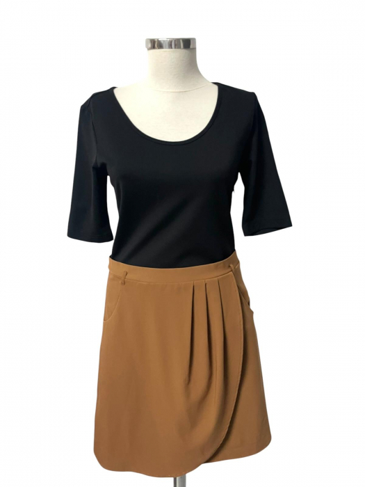 Street One rochie                     M [1]