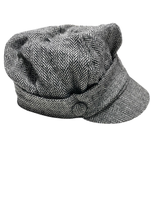 Clockhouse sapca [2]