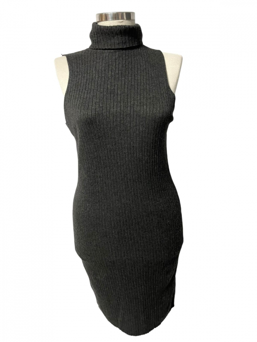 Gina Tricot rochie                       S [1]