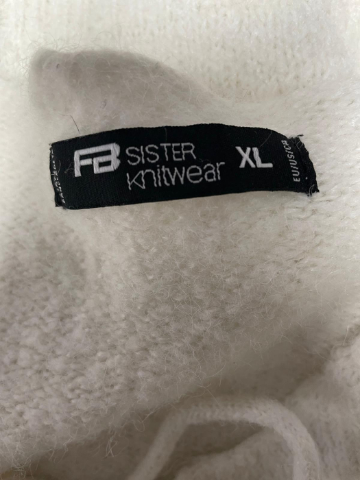 Fb Sister cardigan                           XL [3]