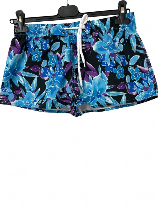 Madonna pantaloni scurti                     S [1]