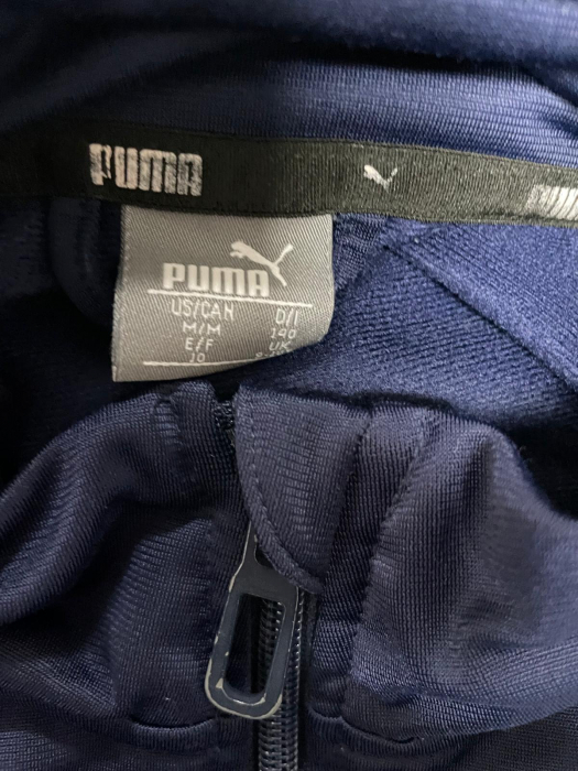 Puma bluza                         140 [3]