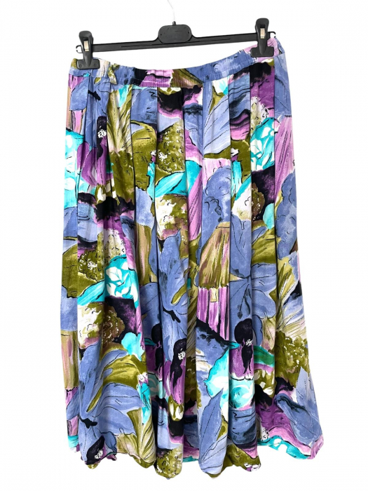 Betty Barclay fusta                        XL [1]