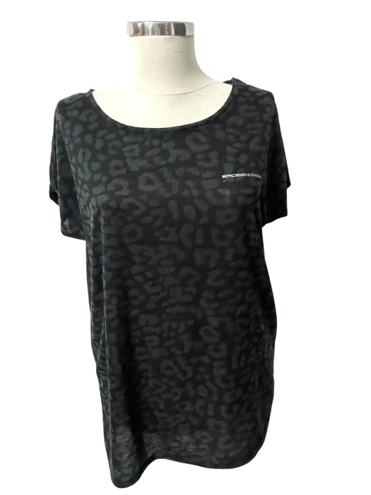 Ergee tricou                       L [1]